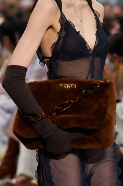 Look 118